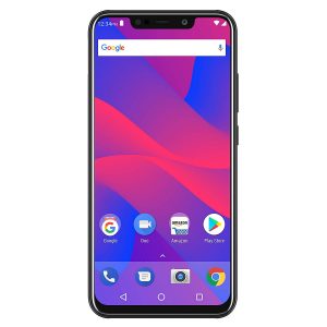 BLU Vivo XL4 review - Best budget smartphone?