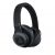 JBL E65BTNC review – Affordable noise cancelling wireless headphones