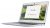 Acer Chromebook 14 review