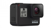 GoPro HERO7 Black review – Best action camera available?