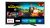 Toshiba 50-inch 4K Ultra HD Smart LED TV with HDR – Fire TV Edition